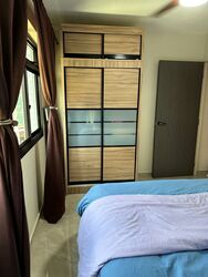 Choa Chu Kang Crescent (Choa Chu Kang),  #528102471